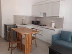 Nugegoda - 1BR Fully furnished annex for Rent -TPM2024SUS