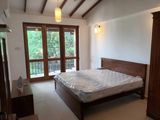 Nugegoda - 1BR Fully furnished property for Rent • TPM2024SUS