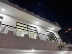Nugegoda, 1St Floor, Unfurnished Apartment For Rent (MG1352)