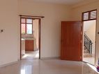 Nugegoda, 1ST Floor, Unfurnished House For Rent (MG1283)