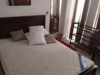 Nugegoda : 2 A/C BR (980sf) Fully furnished Apartment for Sale