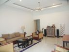 Nugegoda : 2 A/C BR, Fully furnished House for Rent