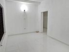 Nugegoda - 2 Annex for Rent