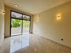 NUGEGODA 2 STORY 🏠 FOR SALE