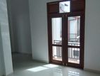 NUGEGODA 2 STORY 🏠 FOR SALE