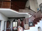 Nugegoda, 2 Story, Furnished House For Rent (MG1211)