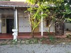 Nugegoda : 23P , 7BR House for Sale facing Highlevel Road