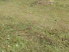 NUGEGODA : 29.9 PERCHES PRIME LAND FOR SALE