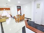 Nugegoda 2BR A/C Furnished 2nd Floor Apartment For Sale(Thalapathpitiya)