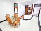 Nugegoda 2BR A/C Furnished 2nd Floor Apartment For Sale(Thalapathpitiya)