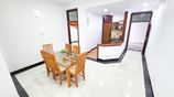 Nugegoda 2BR Furnished A/C 2nd Floor Apartment For Sale(Thalapathpitiya)