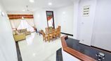Nugegoda 2BR Furnished A/C 2nd Floor Apartment For Sale(Thalapathpitiya)