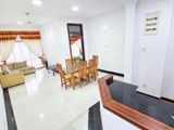 Nugegoda 2BR Furnished A/C 2nd Floor Apartment For Sale(Thalapathpitiya)