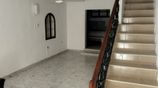 Nugegoda 2BR House For sale