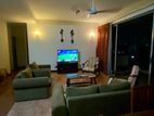 Nugegoda 2BR Luxury Furnished Apartment for Sale