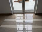 Nugegoda - 2BR Unfurnished Apartment for Sale • TPM2024LAKSH