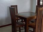 Nugegoda 2nd floor Furnished House With AC For Couple Or Grown Family