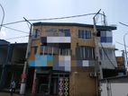 Nugegoda, 2nd Floor Of Commercial Building For Rent (MG1209)