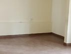 Nugegoda, 2nd Floor Of Commercial Building For Rent (MG1209)