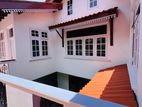 Nugegoda 2story House For sale