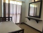 Nugegoda : 3 A/C BR (1500sf) Fully Furnished Luxury Apartment for Rent