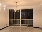 Nugegoda : 3 A/C BR (2,700sf) Luxury Apartment for Sale