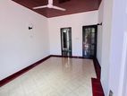 Nugegoda : 3 A/C BR Fully furnished, Ground floor House for rent