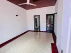 Nugegoda : 3 A/C BR Fully furnished, Ground floor House for rent