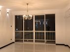 Nugegoda : 3 A/C BR Luxury Apartment for Sale