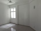 Nugegoda 3 Bed Rooms Prime Apartment For Rent