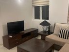 Nugegoda 3 Bedroom apartment for rent