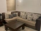 Nugegoda 3 Bedroom apartment for rent - Prime 360