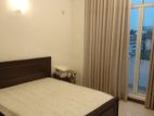 Nugegoda : 3 Br Fully Furnished Luxury Apartment for Sale