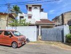 Nugegoda 3 Storey House (commercial value) For Sale