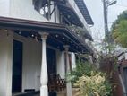 ☆ Nugegoda 3 Story House for Rent ( R- 679 )