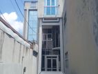 Nugegoda : 3,000sf Building for rent at Kandawatta