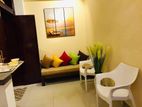 Nugegoda - 3Bed Rooms Furnished Luxury Apartment For Rent