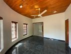 Nugegoda : 3BR (11.6P) Luxury House for Sale