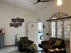 Nugegoda : 3BR (33.5P) Luxury House for Sale in Mirihana