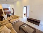 Nugegoda 3BR A/C 6th Floor Luxury Apartment For Sale