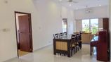 Nugegoda 3BR A/C 6th Floor Luxury Apartment For Sale