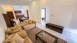 Nugegoda 3BR A/C 6th Floor Luxury Apartment For Sale