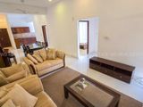 Nugegoda 3BR Furnished A/C 6th Floor Apartment For Sale