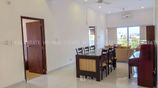 Nugegoda 3BR Furnished A/C 6th Floor Apartment For Sale