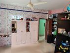 Nugegoda - 3BR Furnished Apartment for Sale TPM2024DHARSH