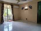 Nugegoda - 3BR Furnished Apartment for Sale • TPM2024DHARSH