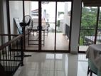Nugegoda : 4 A/C BR Fully furnished House for rent at Pepiliyana