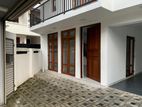 NUGEGODA : 4-AC-BR (8P) 2-STOREY HOUSE FOR RENT