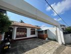 NUGEGODA 4 BEDROOMS HOUSE FOR RENT