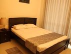 NUGEGODA : 4-BR (12P) 2-STOREY HOUSE FOR RENT